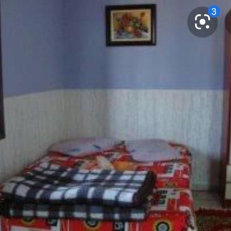 Hotel Pousada Terra Das Aguas Sao Lourenco  Zewnętrze zdjęcie